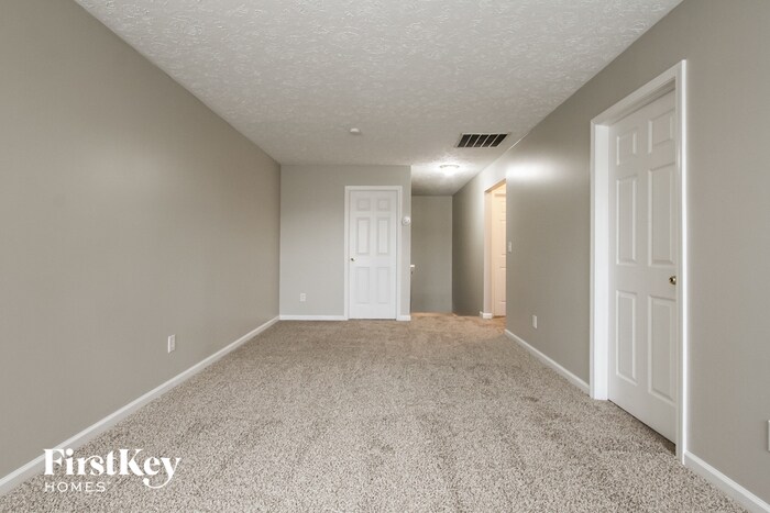 Building Photo - 2178 Tucker Dr