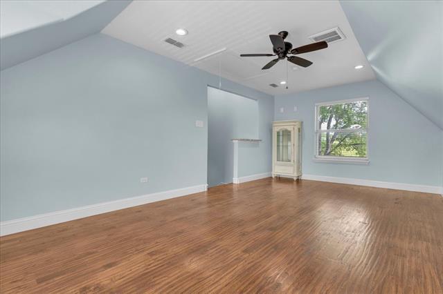 Building Photo - 4918 Garland Ave