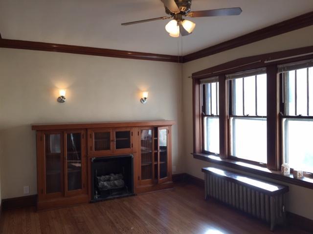 Primary Photo - 2941 N Talman Ave