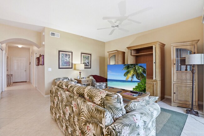 Building Photo - 2730 Cypress Trace Cir