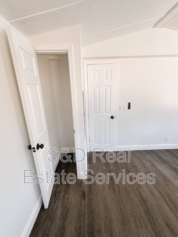 Building Photo - 3717 Kandy Ln