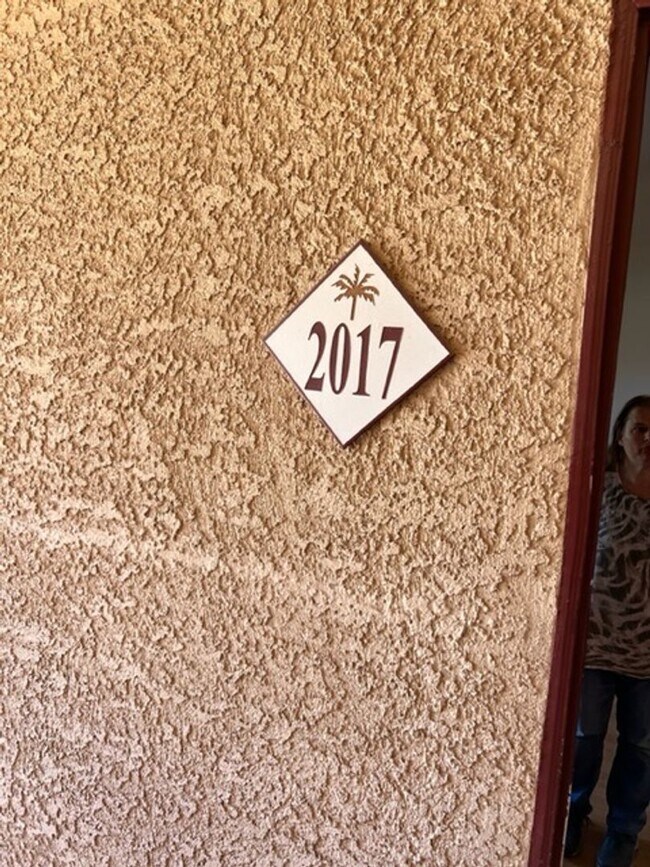 Building Photo - 1 Bedroom Unit Located in Copper Palms!