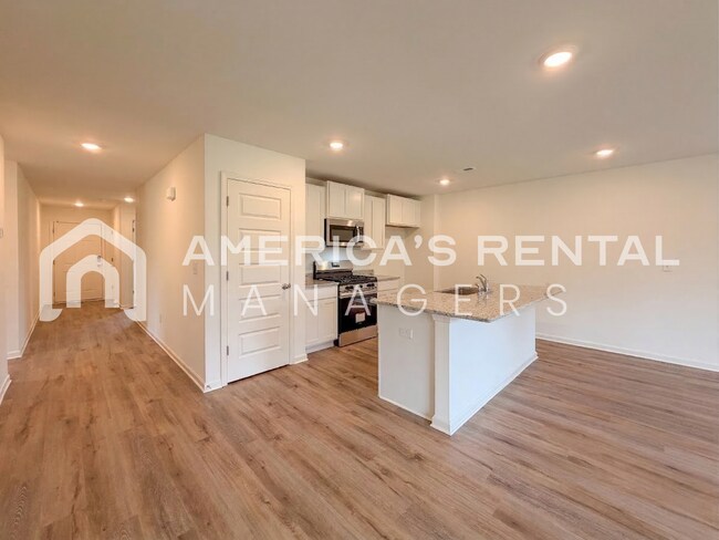 Building Photo - New Construction Home in Cullman, AL - Available NOW!