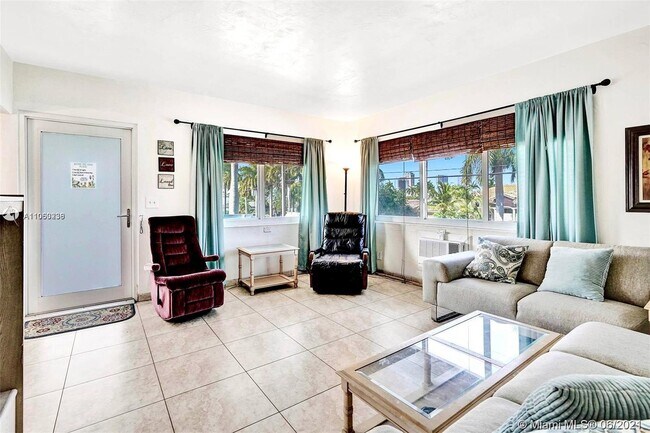 Building Photo - 600 Layne Blvd