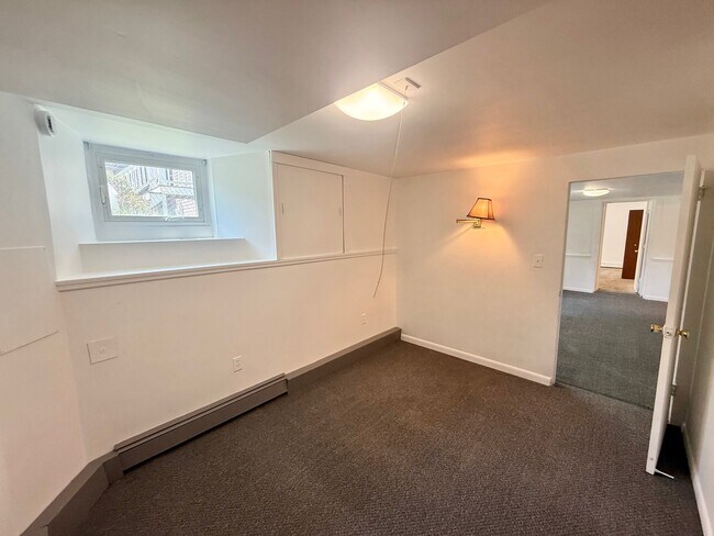 Building Photo - 2171 12th St