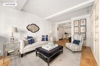 Building Photo - 27 W 72nd St