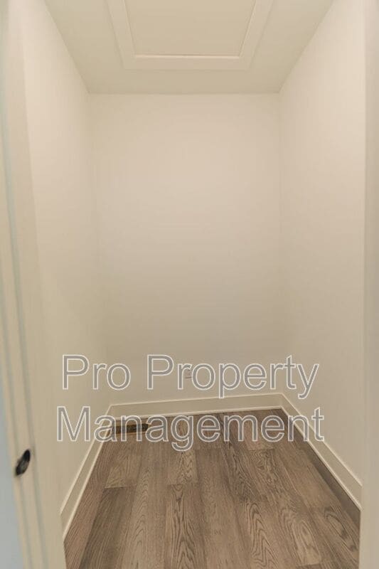 Building Photo - 35 Lookout Rdg