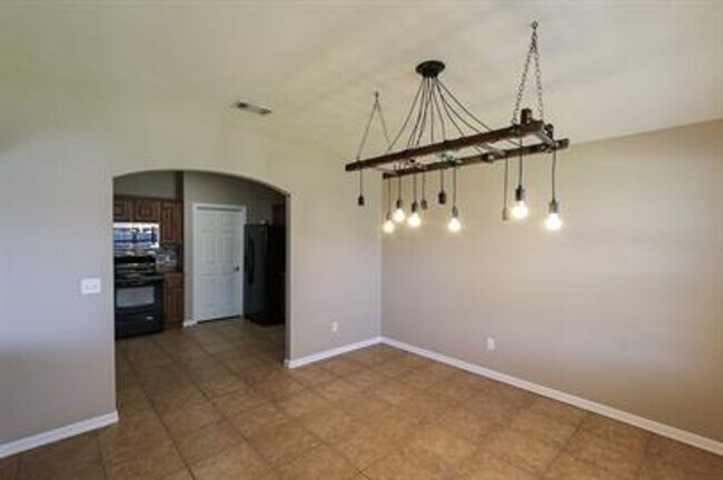 Building Photo - Perfect 3 bed/2 bath home in Centerton!