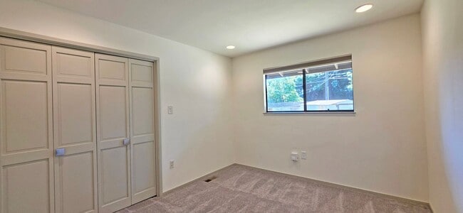 Building Photo - 4200 Burrell Way