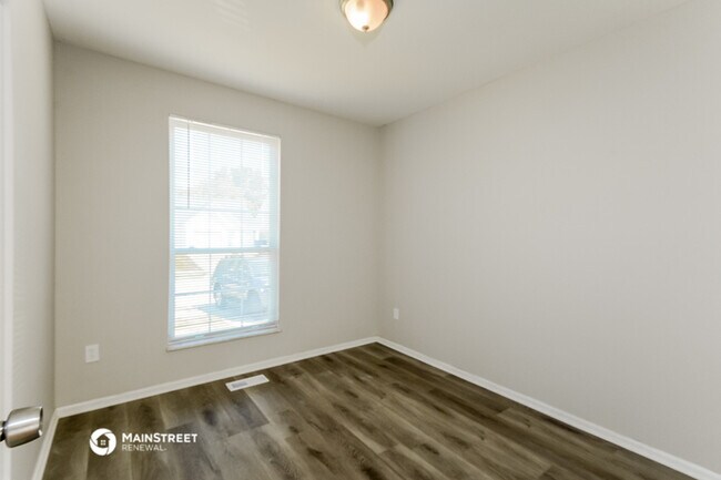 Building Photo - 2643 Liberty Gardens Dr