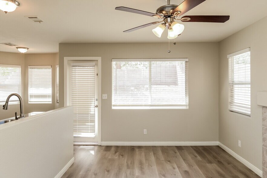 Building Photo - 9009 Ballad Ave