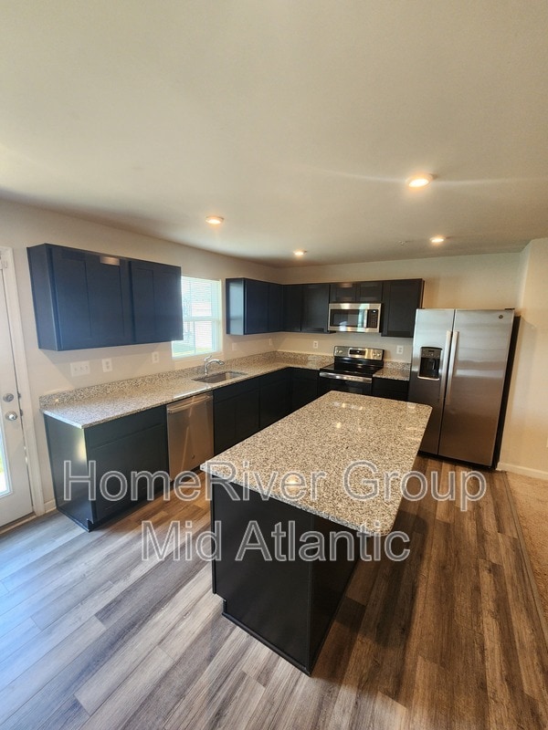 Building Photo - 203 Bowline Dr