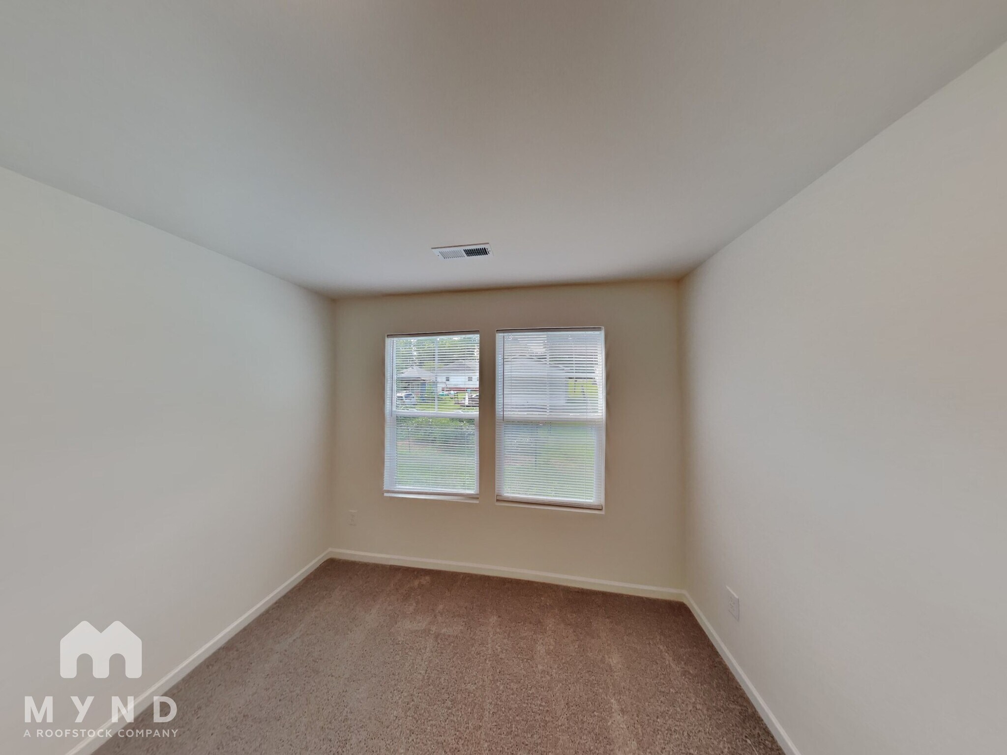 Building Photo - 106 Duff St
