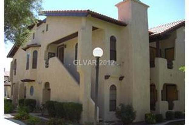 Building Photo - 4027 Nook Way