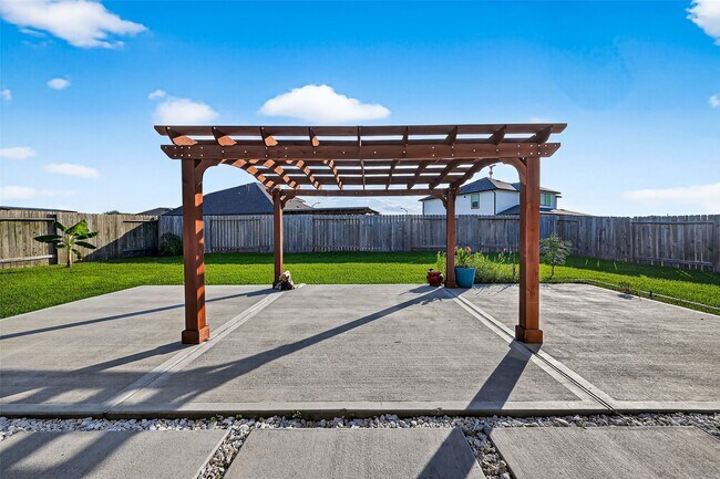 Building Photo - 1722 Bryson Heights Dr