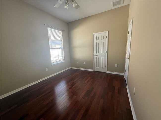 Building Photo - 5516 Garden Arbor Dr