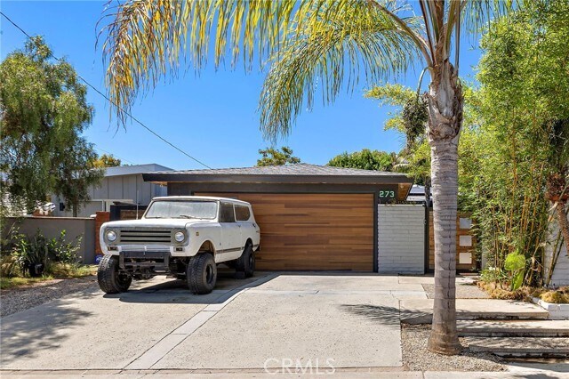 Building Photo - 273 Cecil Pl