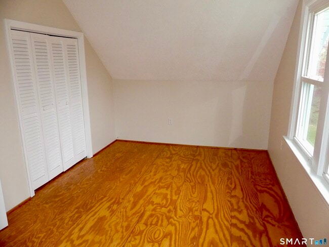 Building Photo - 21 Winthrop Rd