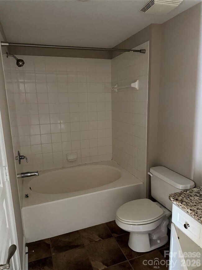 Building Photo - 1315 East Blvd