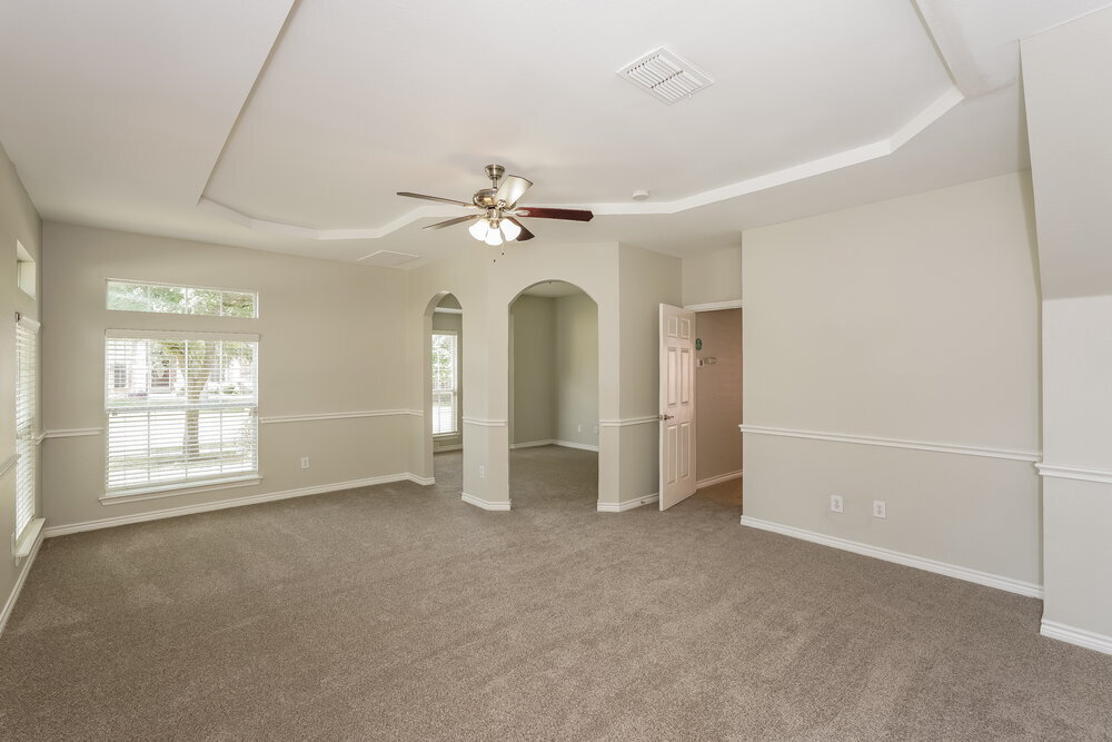 Building Photo - 1114 Fleming Ct