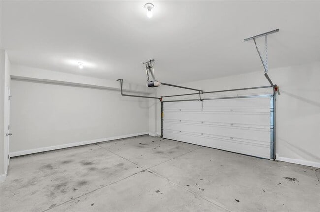 Building Photo - 3876 Via Cima Ln