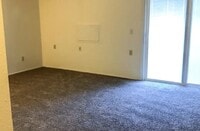 Building Photo - 100 W Mill Pond