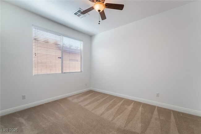 Building Photo - 9592 Staff Ln