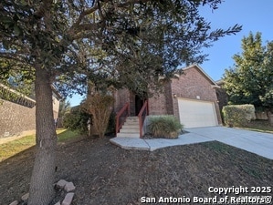 Primary Photo - 1326 Crow Ct