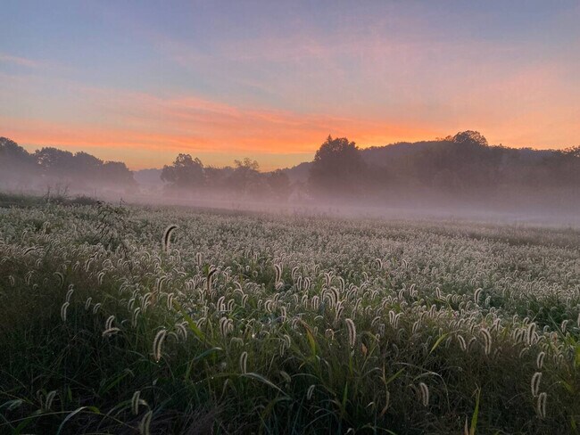 Building Photo - 20200 S Jemerson Creek Rd