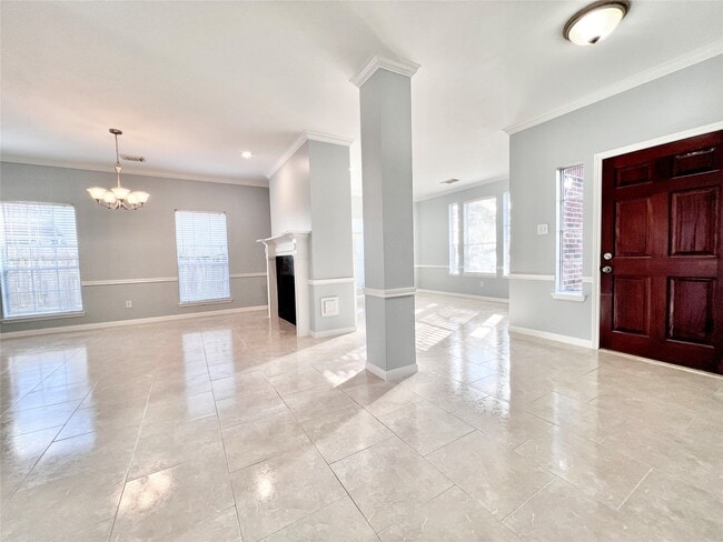 Building Photo - 3311 Whitebud Dr