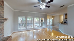 Building Photo - 19411 Gran Roble