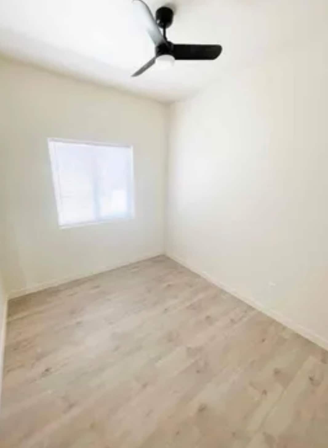 Building Photo - 1528 Wilford Ave