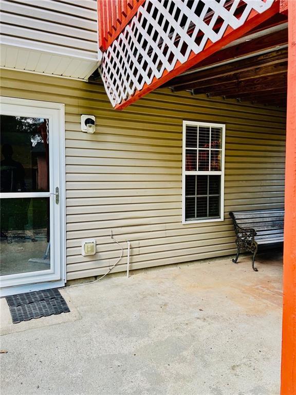Building Photo - 1198 Brookton Chase Ct