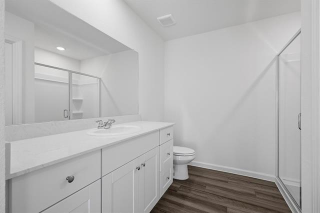 Building Photo - 2018 Prairie Ln