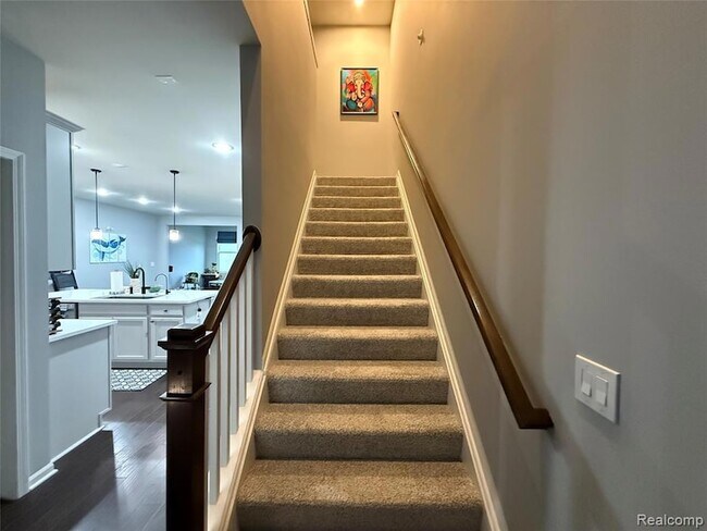 Building Photo - 4811 Broomfield Wy