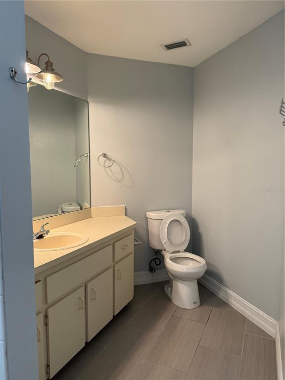 Building Photo - 1164 Engman St