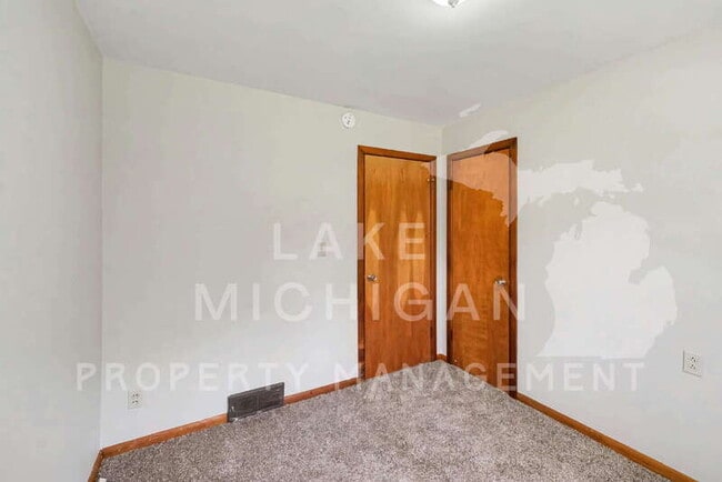 Building Photo - 3108 Ottogan St