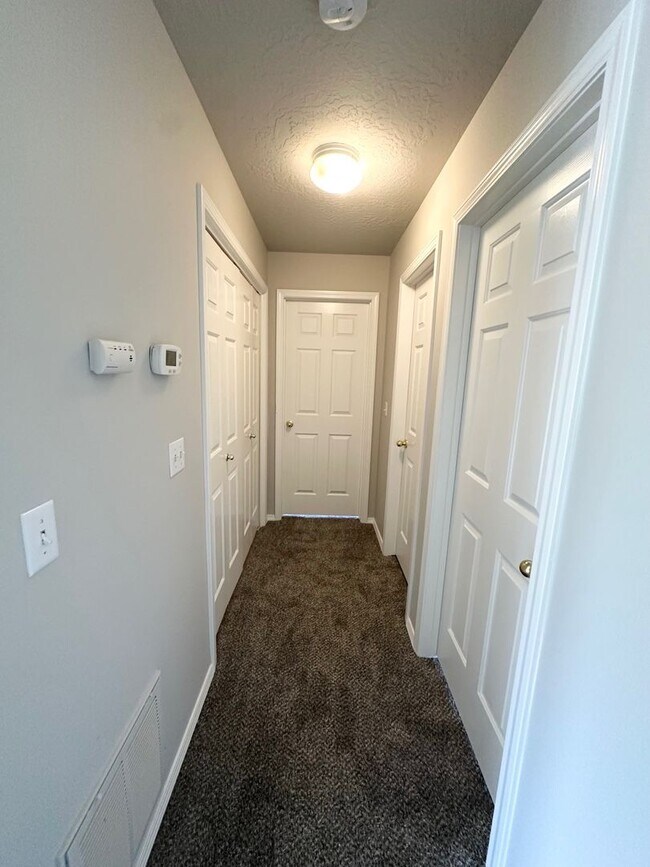 Building Photo - Corsair Lane 2