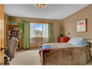 Building Photo - 1612 Nuthatch Ave