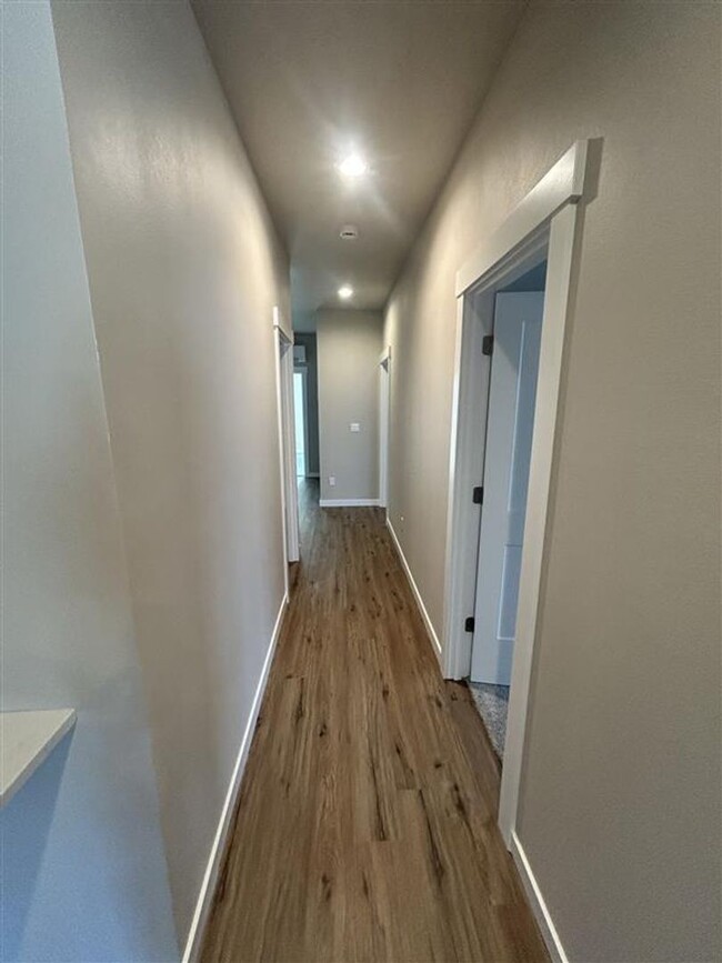 Building Photo - Brand New Construction Three Bedroom Condo...