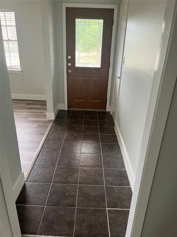 Building Photo - 300 Whisenant Dr