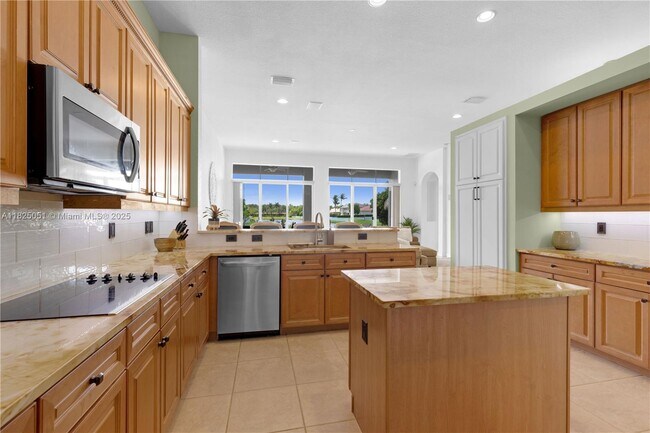 Building Photo - 11624 Hibbs Grove Dr