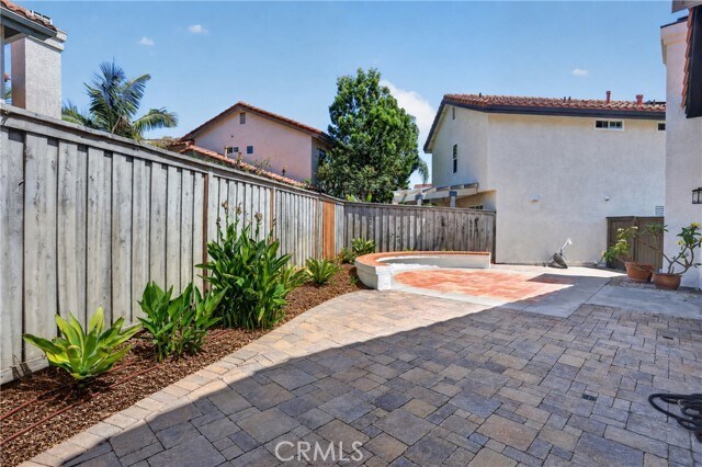 Building Photo - 30045 Topsail