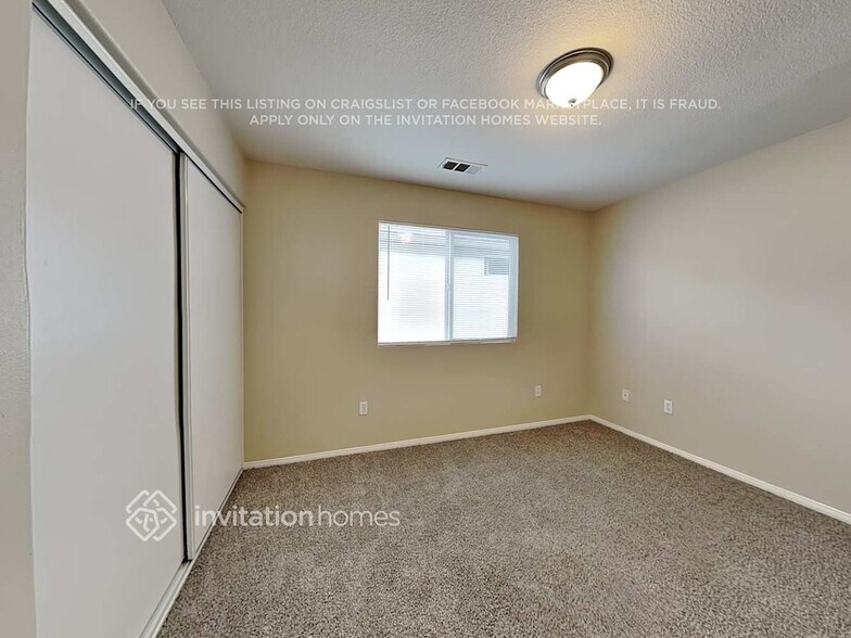 Building Photo - 15017 Core Way