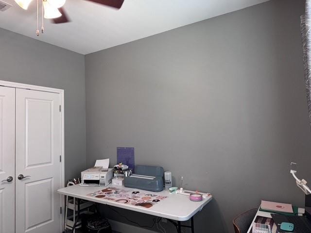 Building Photo - 1510 Fletchers Path