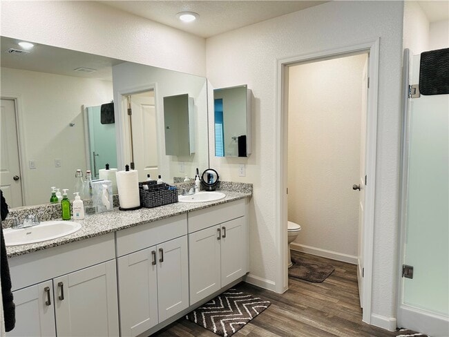 Building Photo - 4658 Reyes Adobe Dr