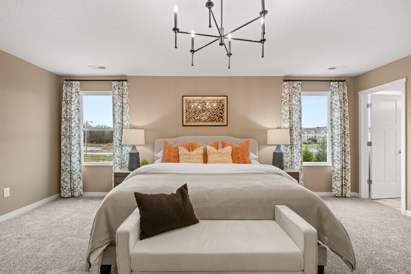 Building Photo - 3298 Joshstock Dr