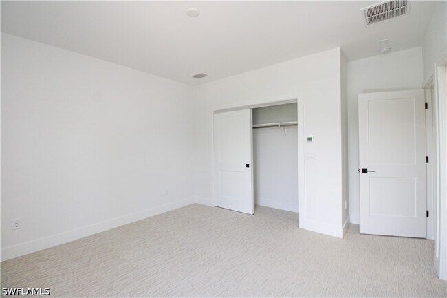 Building Photo - 7968 Cordoba Pl