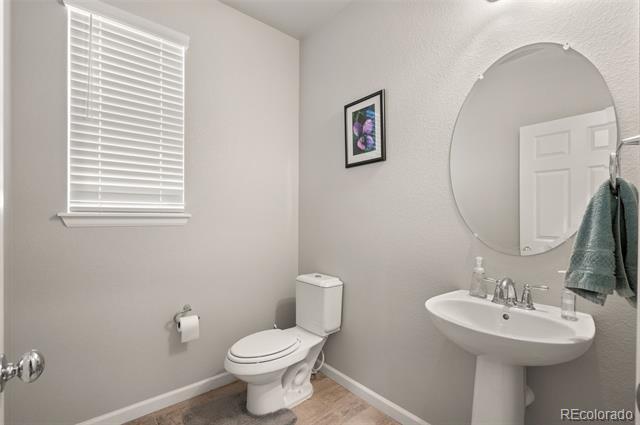 Building Photo - 23830 E Minnow Dr