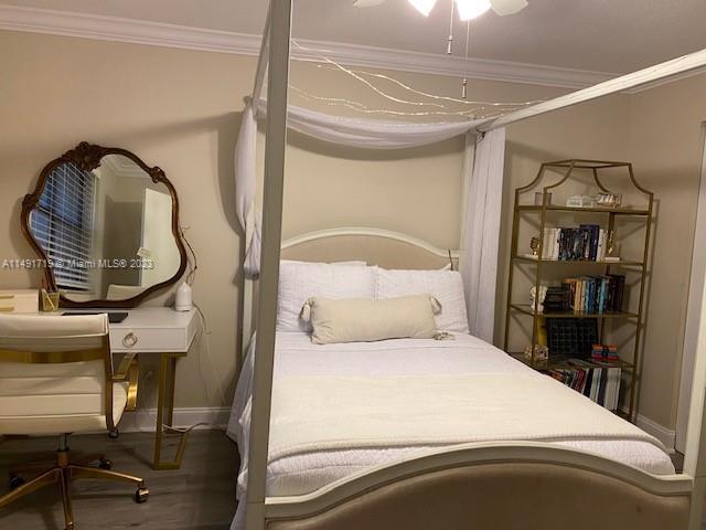 Building Photo - 10621 NW 10th St